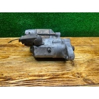 Стартер Toyota Yaris 1 2002 2810033050, 4280000570