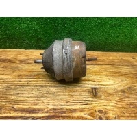 Подушка крепления двигателя Volkswagen Passat B5 1999 8D0199379A