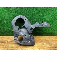 Защита (кожух) ремня ГРМ Renault Scenic 1 2000 7700106760