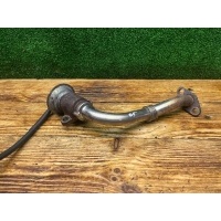 Клапан EGR Renault Scenic 1 2000 7700874840B
