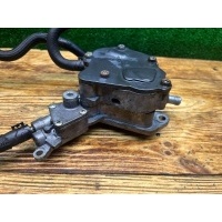 Насос вакуумный Volkswagen Passat B5 2001 038145209E
