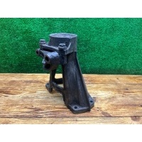 Кронштейн полуоси Volkswagen Sharan 1 restailing 2003 02N409320