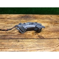 Сопротивление печки Opel Vectra C 2005 006962R, 873010147