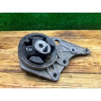 Подушка крепления кпп Chrysler Voyager 4 2005 30674B