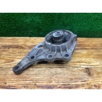 Подушка крепления кпп Chrysler Voyager 4 2005 30674B