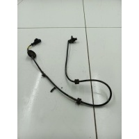 Бардачок Omoda C5 2023 T153630030AE