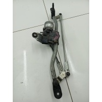 Бардачок Omoda C5 2023 608000187AA