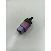 Бардачок Omoda C5  2023  B213720010BA