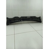 Бардачок Omoda C5 2023 609002347AA
