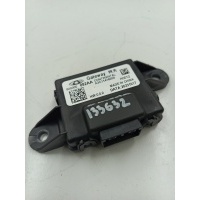Бардачок Omoda C5 2023 809000082AA