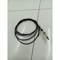 Бардачок Omoda C5 2023 T155401090