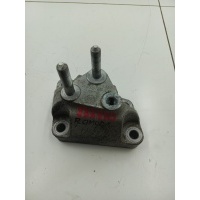 Бардачок Omoda C5 2023 206000117AA