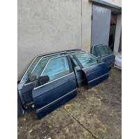 Części bmw e30
