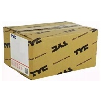 Фара поворотников tyc 18 - 3321 - 01 - 2