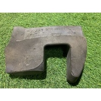 изоляция Mercedes-Benz E class W213 A2136821101, A213682110164