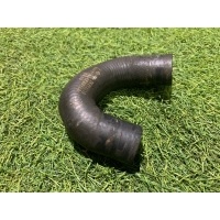 Патрубок Volkswagen Touareg 7P0815373
