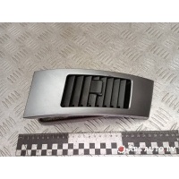 Дефлектор обдува салона Peugeot 4007 2009 8030A013ZZ,GN71114260