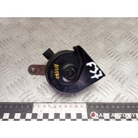 Сигнал (клаксон) BMW 3 E90/E91/E92/E93 2006 E355306,E30055306,A046495