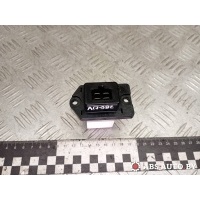 Сопротивление печки Kia Sorento 2 2010 HM0C15