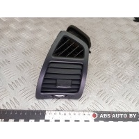 Дефлектор обдува салона Kia Sorento 2 2010 974802P000