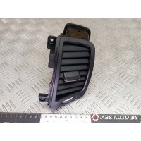 Дефлектор обдува салона Kia Sorento 2 2012 974202P000