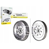 Schaeffler пробелы 415 0390 10 колесо маховик