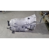 АКПП mercedes с W203 2005 722695, 2112703300