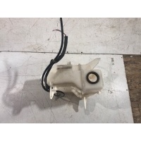 Бачок стеклоомывателя Mitsubishi Outlander XL 8260A094, OEM0107BO