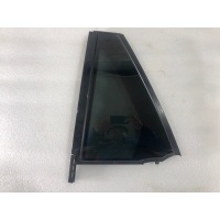 Стекло двери Mercedes-Benz GLC-Class X253 A2537300300, 43R002092