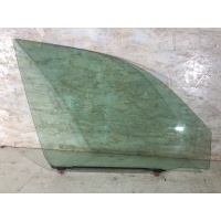 Стекло двери Toyota RAV4 CA20 6810142120, 43R00014, 6810142090