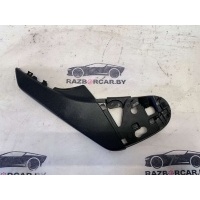 Пластик салона Mercedes R W251 2008 A2519180730