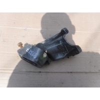 Лапа подушка кпп audi a6 c4 4a0399113j