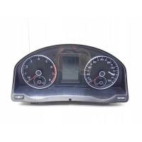 Спидометр часы часы volkswagen eos 1q0 1q0920975c