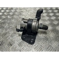 Дополнительный насос радиатора audi a5 f5 a4 b9 8w q7 4m 2.0 tdi 4h0965567a