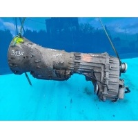 Кпп мерседес мл w163 4.0 cdi 722673 дизель