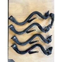 Шланг провода воздушный renault 0 , 9 твк 144605243r