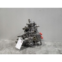 Bosch 0 460 414 075 тнвд