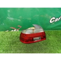 Фонарь BMW 5 E39 2002 63216902527