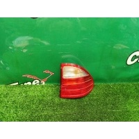 Фонарь Mercedes-Benz E S210 1996 A2108202264