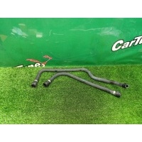 Патрубки охлаждения BMW 5 E39 Touring 2000 11531438633