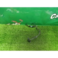 Концевик открывания капота Mercedes-Benz Viano W639 2013 A6399820122
