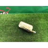 Теплообменник АКПП BMW 3 E46 2002 17227505826