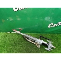 Рулевая колонка BMW 1 E82 2010 32306780274
