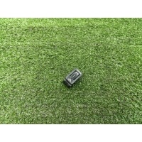 Кнопка регулировки громкости Mercedes-Benz S W140 1991 A1248202010