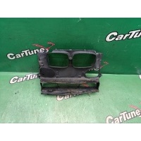 Воздуховод радиатора BMW 5 E39 1997 51718159959