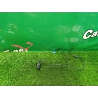 Концевик открывания капота Mercedes-Benz Viano W639 2011 A6399820122