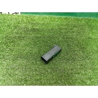 Реле вентеляторов Mercedes-Benz Viano W639 2011 A6399820023