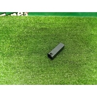 Реле вентеляторов Mercedes-Benz Viano W639 2013 A6399820023