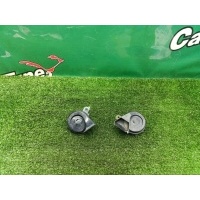 Звуковые сигналы Mercedes-Benz CLS W219 2005 A0065420120