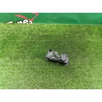 Замок капота Mercedes-Benz A W176 2013 A2468700558